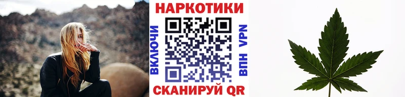 Продажа наркотиков Ставрополь Марихуана  Метамфетамин  Галлюциногенные грибы  Гашиш  mega вход  Альфа ПВП 