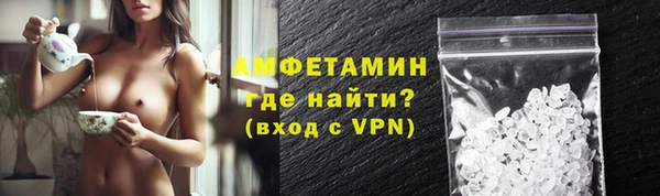 мет Алексин