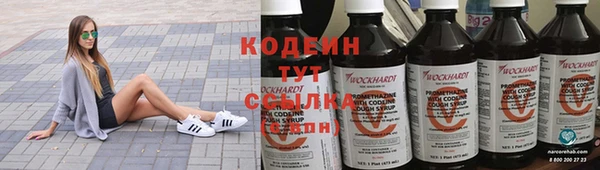 ПСИЛОЦИБИНОВЫЕ ГРИБЫ Алзамай