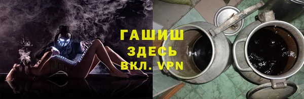 мет Алексин
