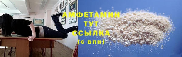 ПСИЛОЦИБИНОВЫЕ ГРИБЫ Алзамай