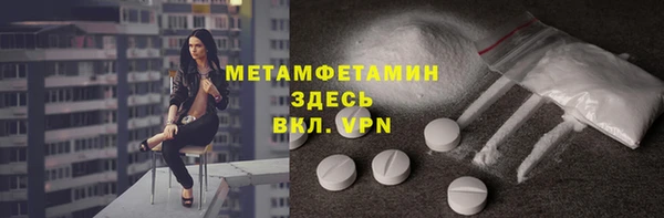 мет Алексин