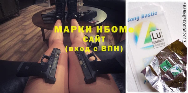 мет Алексин