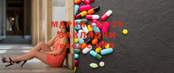 ПСИЛОЦИБИНОВЫЕ ГРИБЫ Алзамай