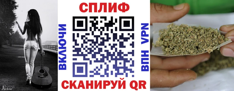 МАРИХУАНА гибрид  Ставрополь 